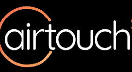 AirTouch