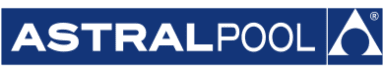 AstralPool