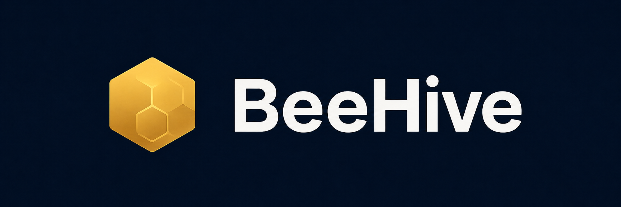 BeeHive