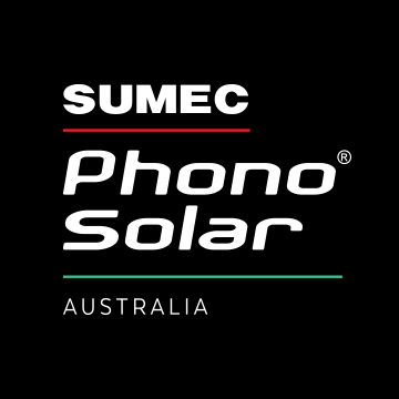 Phono Solar