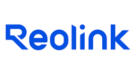 Reolink